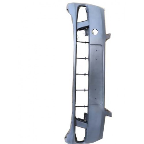 бампер передний (2011->)