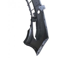 бампер передний (2011->)