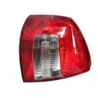 фонарь задний левый (корпус)