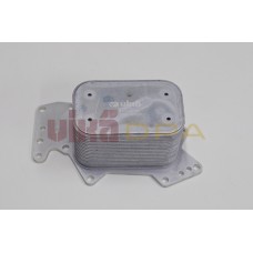 радиатор масляный