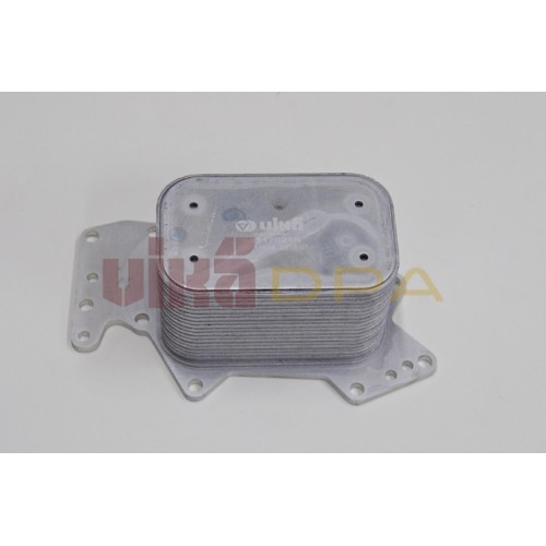 радиатор масляный