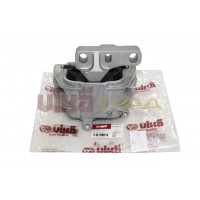 опора двигателя правая