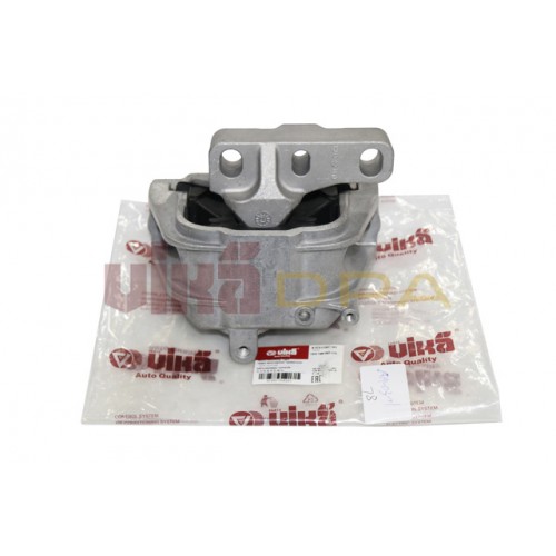 опора двигателя правая