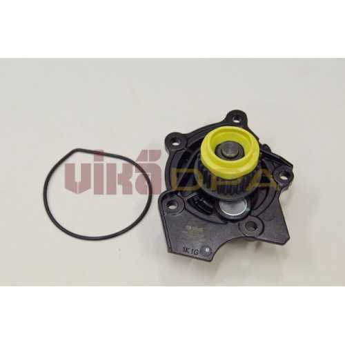 помпа водяная