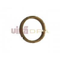 кольцо вала кпп