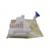 бачок омывателя 5.4L