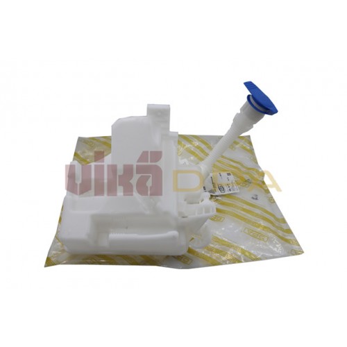 бачок омывателя 5.4L