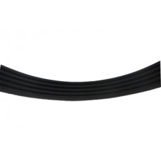 ремень генератора (с конд.)