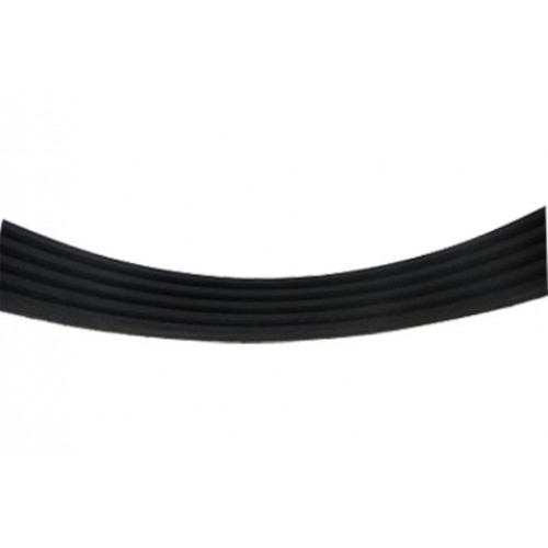 ремень генератора (с конд.)