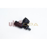 муфта быстросъемная