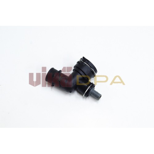 муфта быстросъемная