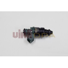 форсунка впрыска