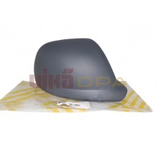 зеркало правое (крышка)