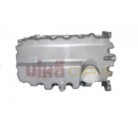 поддон картера