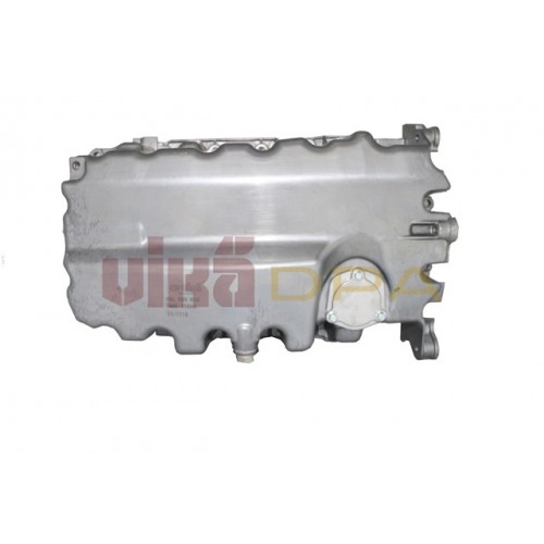 поддон картера