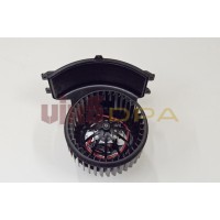 двигатель отопителя