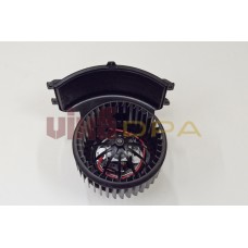 двигатель отопителя