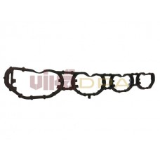 прокладка впускного коллектора