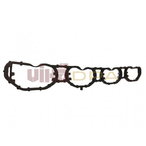 прокладка впускного коллектора