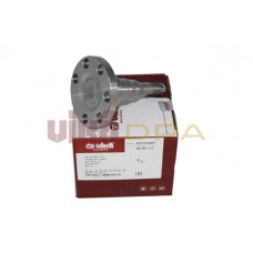 ступица задняя