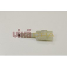 выключатель стоп сигнала