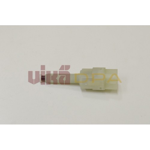 выключатель стоп сигнала