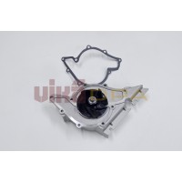 помпа водяная