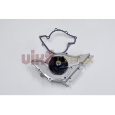 помпа водяная