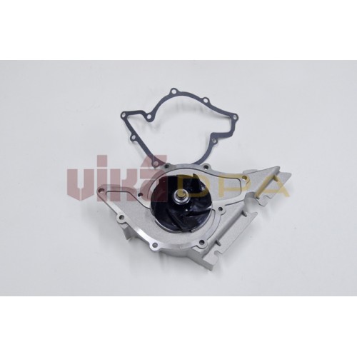 помпа водяная