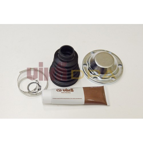 пыльник шруса внутреннего