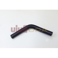 патрубок радиатора