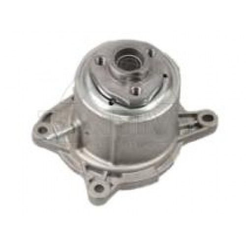 помпа водяная