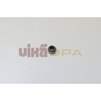 колпачок маслосъемный (8мм)