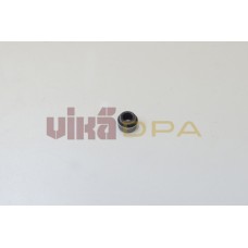 колпачок маслосъемный (8мм)