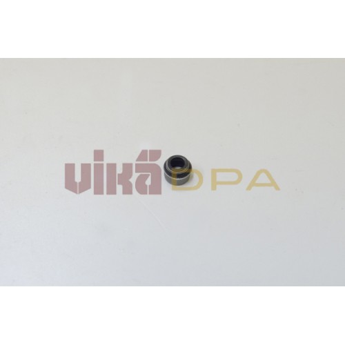 колпачок маслосъемный (8мм)