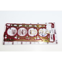 прокладка головки блока