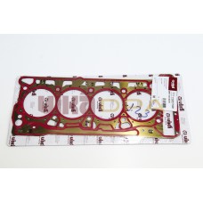 прокладка головки блока