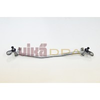 трапеция стеклоочистителя переднего