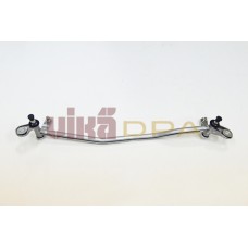 трапеция стеклоочистителя переднего