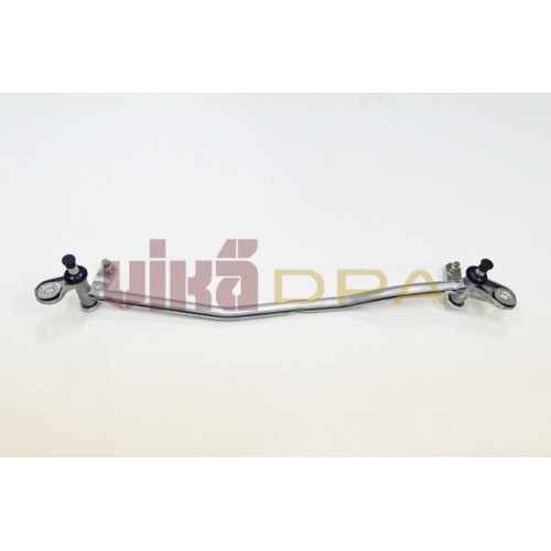 трапеция стеклоочистителя переднего