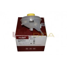 бачок главного тормозного цилиндра