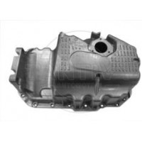 поддон картера