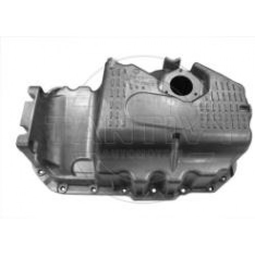 поддон картера