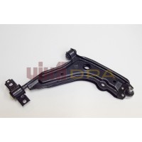 рычаг передней подвески правый