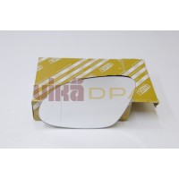 стекло зеркала левого