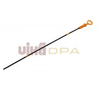 щуп масляный