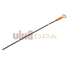 щуп масляный