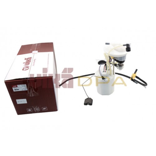 насос топливный