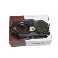 поддон картера