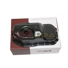 поддон картера